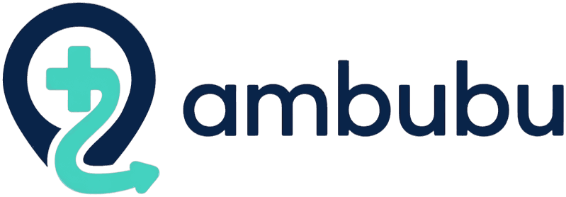 Ambubu